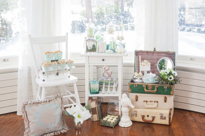 GeminiPhotographyOntario_IntoTheWoods-27-1-1024x683